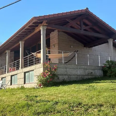 Lobetios - * Santiago