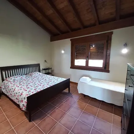 Lobetios - * Santiago