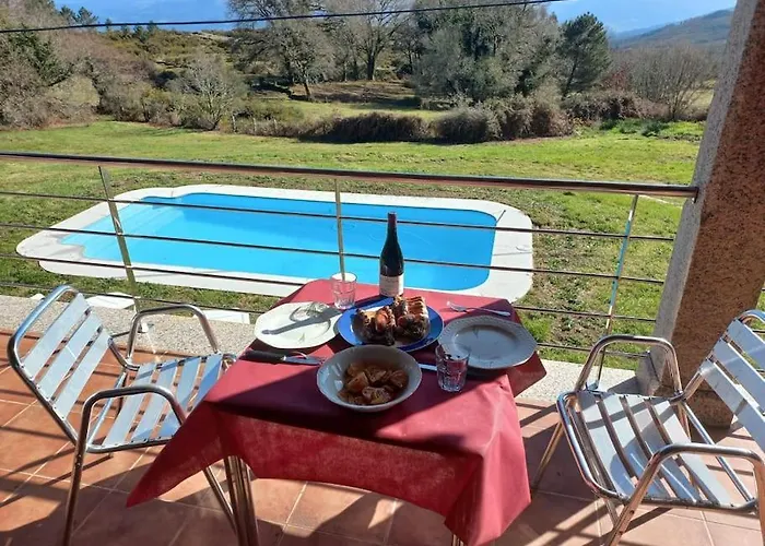 Lobetios - * Santiago