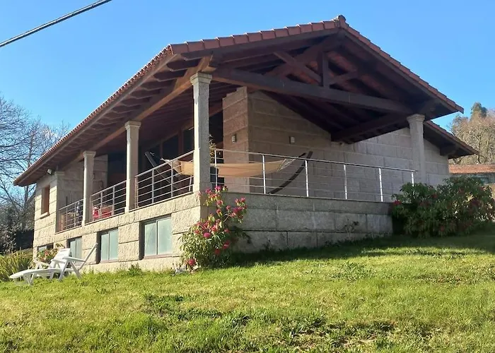 Lobetios - * Santiago