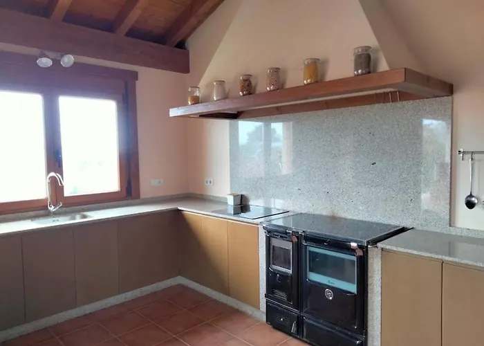 Lobetios - Alpstuga *