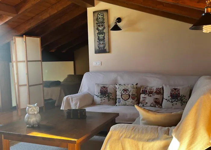 Lobetios - * Santiago